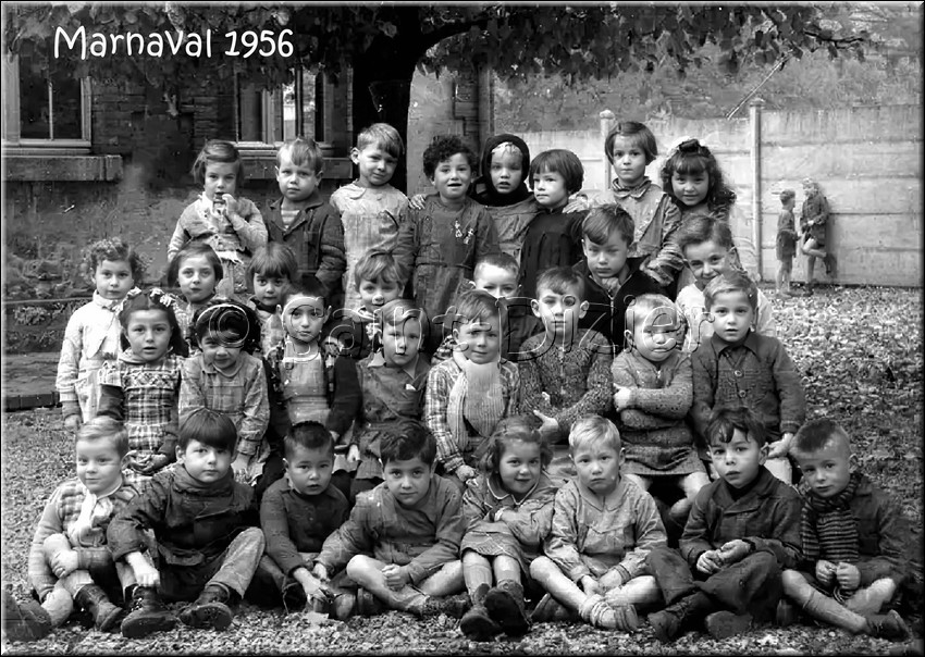 1956 - 0034.jpg
