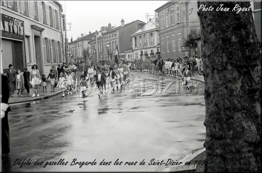 1956 - 0035.jpg