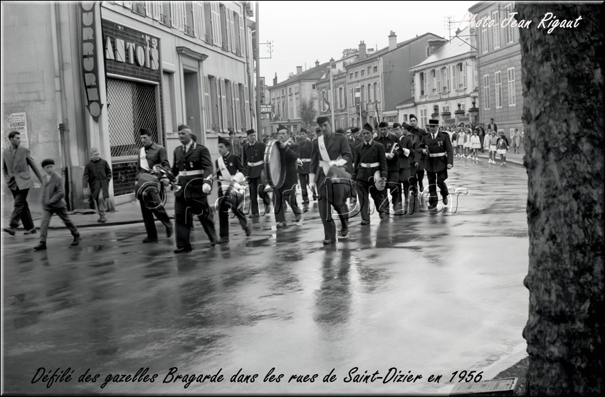 1956 - 0036.jpg
