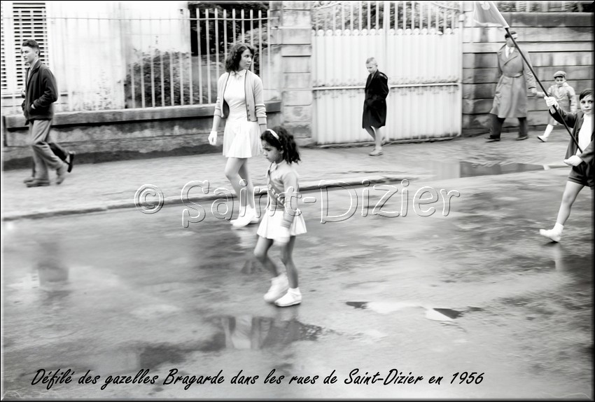 1956 - 0037.jpg