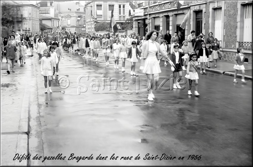 1956 - 0038.jpg