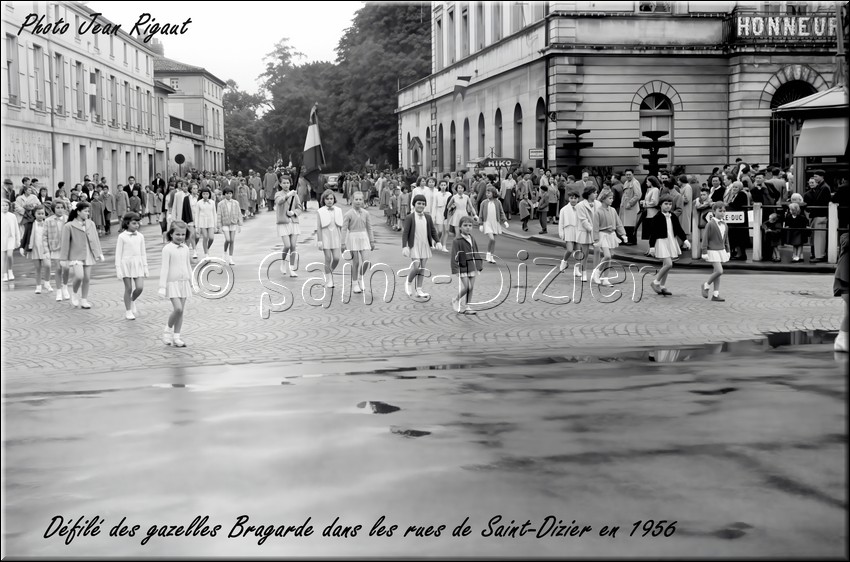 1956 - 0039.jpg