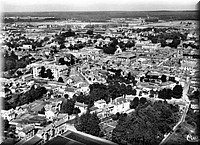 1956 - 0005.jpg