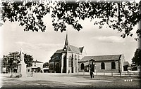 1956 - 0007.jpg
