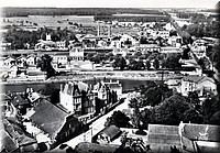 1956 - 0008.jpg
