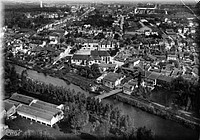 1956 - 0009.jpg