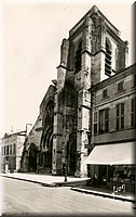 1956 - 0010.jpg