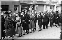 1956 - 0012.jpg