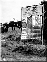 1956 - 0013.jpg