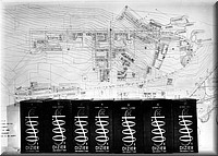 1956 - 0014.jpg