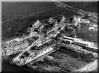 1956 - 0015.jpg