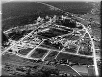 1956 - 0016.jpg