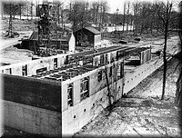 1956 - 0017.jpg