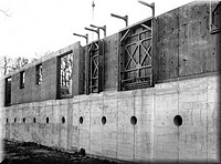 1956 - 0019.jpg