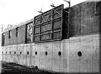 1956 - 0020.jpg