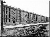1956 - 0022.jpg