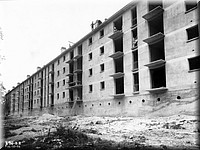 1956 - 0023.jpg