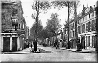 1956 - 0025.jpg