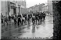 1956 - 0036.jpg