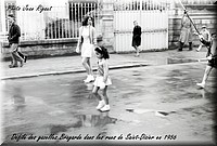 1956 - 0037.jpg