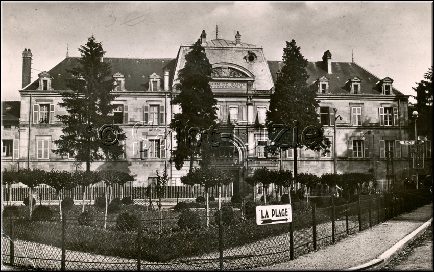 1957 - 0001.jpg