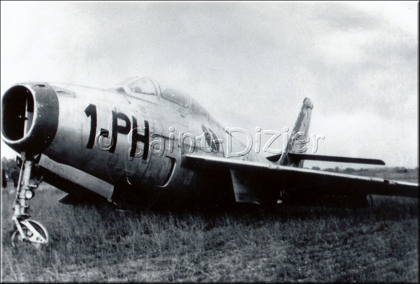 1957 - 0003.jpg