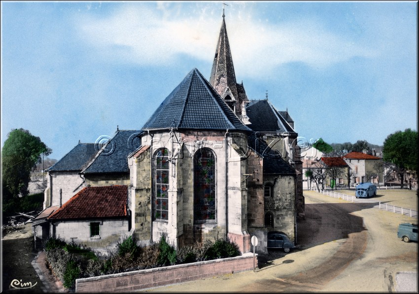 1957 - 0006.jpg