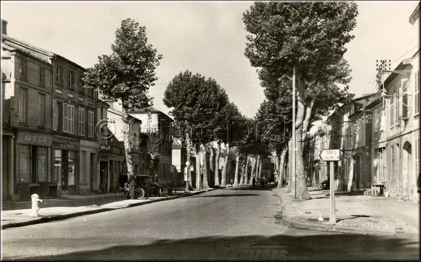 1957 - 0007.jpg