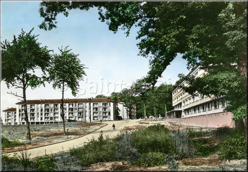 1957 - 0008.jpg