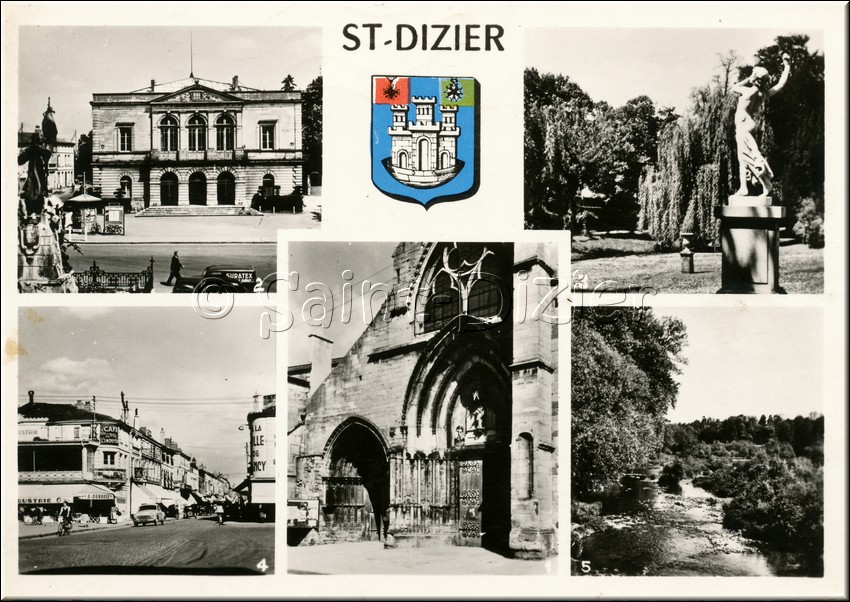 1957 - 0009.jpg