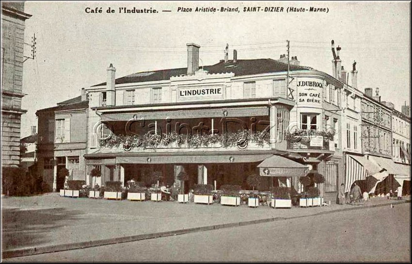 1957 - 0010.jpg