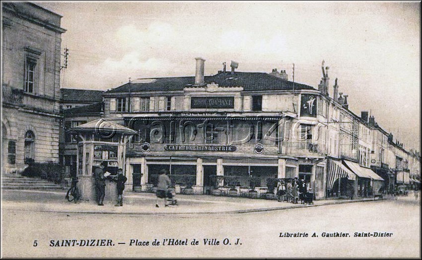 1957 - 0011.jpg