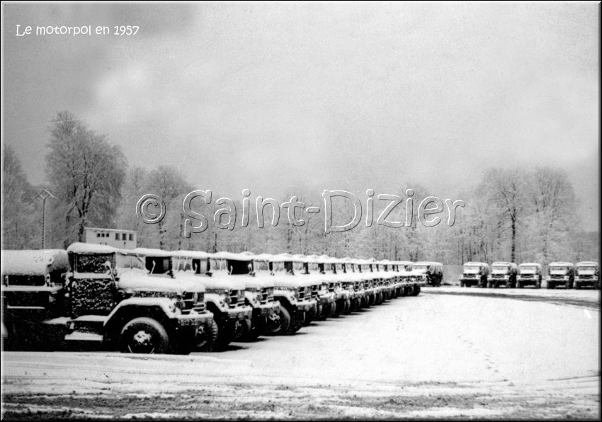 1957 - 0017.jpg