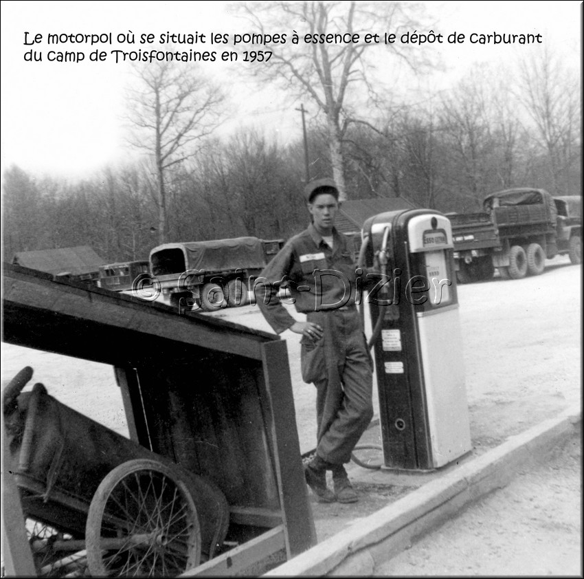 1957 - 0019.jpg