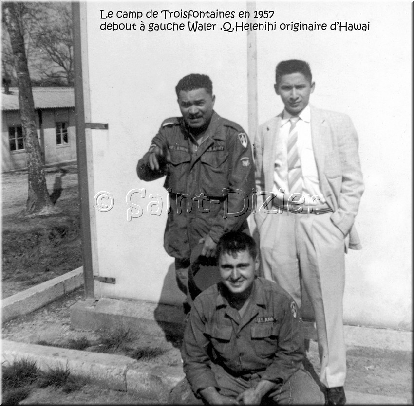 1957 - 0021.jpg
