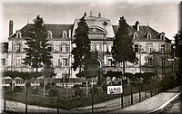 1957 - 0001.jpg