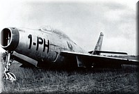 1957 - 0003.jpg