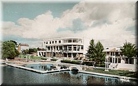 1957 - 0004.jpg