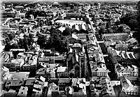 1957 - 0005.jpg