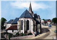 1957 - 0006.jpg