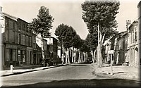 1957 - 0007.jpg