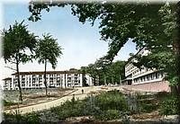 1957 - 0008.jpg