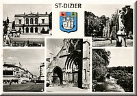 1957 - 0009.jpg