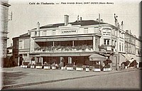 1957 - 0010.jpg
