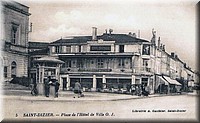 1957 - 0011.jpg