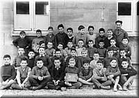 1957 - 0013.jpg