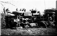 1957 - 0014.jpg