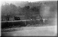 1957 - 0015.jpg