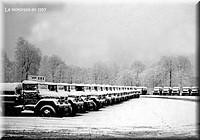 1957 - 0017.jpg