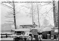 1957 - 0018.jpg